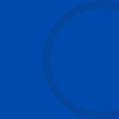 Rehabilitację ruchową dzieci i dorosłych Rehabilitację ruchową dzieci i dorosłych