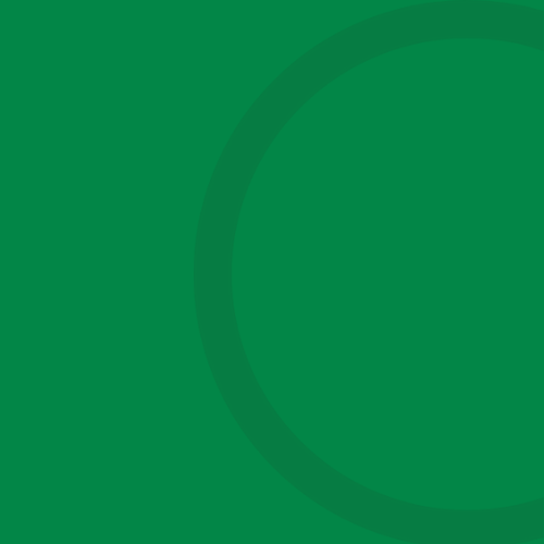 Terapie logopedyczne Terapie logopedyczne