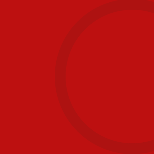 Terapię ręki Terapię ręki