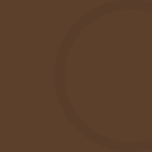 Wczesne wspomaganie rozwoju Wczesne wspomaganie rozwoju