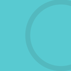 Konsultacje pedagogiczne Konsultacje pedagogiczne