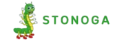 Stonoga