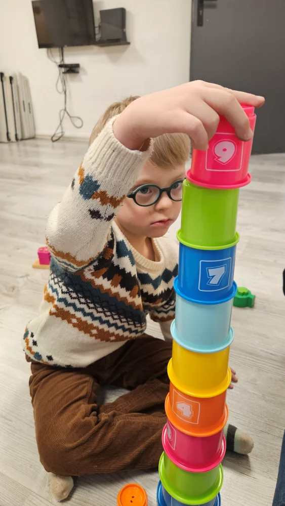 terapie indywidualne 5 rehabilitacja ruchowa 1