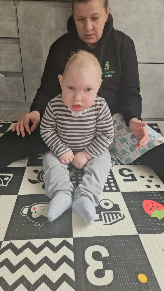 terapie indywidualne 3 rehabilitacja ruchowa 3