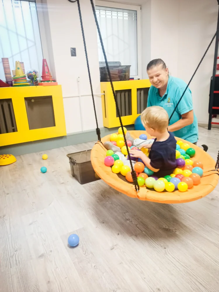 terapie indywidualne 2 rehabilitacja ruchowa 4