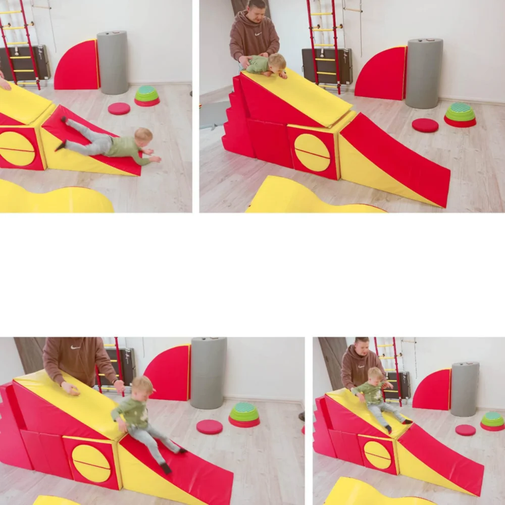 terapie indywidualne 1 rehabilitacja ruchowa 5