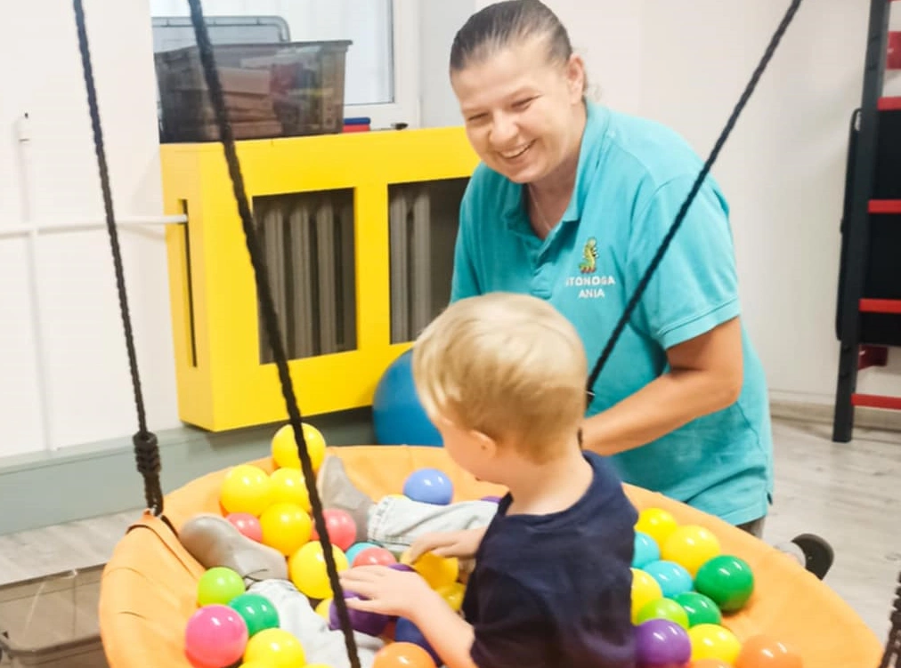 _terapie indywidualne terapie indywidualne